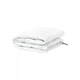Одеяло MirSon антиалергенное 3M Thinsulate №1633 Eco Light White 220х240 (2200002647731) (327379) - изображение 1