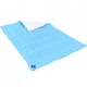 Ковдра MirSon антиалергенна 3M Thinsulate №1320 Valentino Hand Made Зимова 200x220 см (2200001530157) (332496) - зображення 4