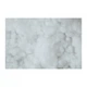 Ковдра MirSon антиалергенна 3M Thinsulate №1320 Valentino Hand Made Зимова 200x220 см (2200001530157) (332496) - зображення 10