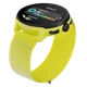 Смарт часы SUUNTO RUN LIME W/ TEXTILE STRAP - изображение 2