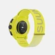 Смарт часы SUUNTO RUN LIME W/ TEXTILE STRAP - изображение 5