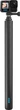 Карбоновый монопод GoPro Fiber Extension Pole 270 см (AGXTM-002) - изображение 4