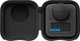 Obudowa ochronna GoPro do MAX 2 (AMBLC-001) - obraz 3