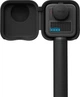 Obudowa ochronna GoPro do MAX 2 (AMBLC-001) - obraz 4