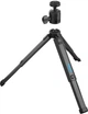 Штатив GoPro з кульовою головкою 360° Tripod + Ball Head (ABTTR-001) - зображення 1