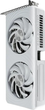 Karta graficzna Palit PCI-Ex GeForce RTX 5060 Ti White OC 8GB GDDR7 (128bit) (2602/28000) (HDMI, 3 x DisplayPort) (NE7506TU19P1-GB2062M) - obraz 7