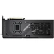 Відеокарта GIGABYTE NVIDIA GeForce RTX 5070 GAMING OC 12GB 28000 MHz Black (GV-N5070GAMING OC-12GD) - зображення 3