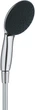 Душовий гарнітур Grohe QuickFix Vitalio Start 110 26972001 - зображення 3
