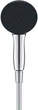 Душовий гарнітур Grohe QuickFix Vitalio Start 110 26972001 - зображення 4