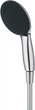 Душовий гарнітур Grohe QuickFix Vitalio Start 110 26972001 - зображення 5