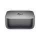 Док-станция HP Thunderbolt 4 Ultra 180W G6 3xUSB-A 2xUSB-C 2xDP 1xHDMI Ethernet Silver (9X481UT) - изображение 4