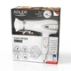 Фен для волос Adler AD 2248 White Champagne 2200W профессиональный - изображение 10