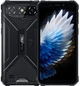 Smartfon Oukitel G3 4/128GB Black (G3-BK/OL) - obraz 1