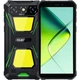 Smartfon Oukitel G5 4/128GB Green (G5-GN/OL) - obraz 1