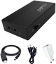 ИБП для маршрутизатора WGP 1202A 7800 mAh (20067-2k) - изображение 1