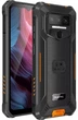 Мобильный телефон Oukitel WP23 Plus 8/256GB NFC Orange (WP23_Plus_OR) - изображение 3