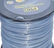 Леска косильная круг d3 мм 5 LB (260 м) с кордом, арт. les262 - изображение 3