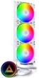 Chłodzenie wodne Montech LightFlow ARGB 360 (LIGHTFLOW ARGB 360 (W)) - obraz 2