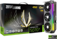 Karta graficzna Zotac PCI-Ex GeForce RTX 5070 Ti Gaming AMP Extreme Infinity Ultra 12GB GDDR7 (256bit) (2572/28000) (HDMI, 3 x DisplayPort) (ZT-B50710BU-10P) - obraz 7