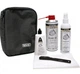 Набор для ухода за лезвиями машинок для стрижки, триммеров Wahl Blade Care Set смазка, охлаждение, очистка - изображение 1