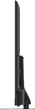 Телевізор Thomson 65" 65QG6C14 (65QG6C14) - зображення 2