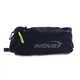 Поясна сумка для бігу Inov-8 Race Elite Waist (000929.BKGY) - изображение 1