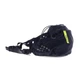 Поясна сумка для бігу Inov-8 Race Elite Waist (000929.BKGY) - изображение 5
