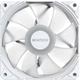 Набор из трех вентиляторов для корпуса Montech 120 мм (E28 ARGB 3 PACK (W)) - изображение 4