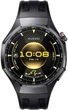 Smartwatch Huawei Watch GT 6 Pro 46mm Black (55020FTU) - obraz 2