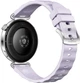 Смарт-часы Huawei Watch GT 6 41mm Purple (55020FTM) - изображение 6