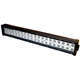 Фара светодиодная LED AllLight A-120W CREE 12-24v Combo - изображение 1