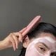 Щітка для волосся Tangle Teezer The Ultimate Detangler Millennial Pink - изображение 3