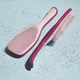 Щітка для волосся Tangle Teezer The Ultimate Detangler Raspberry Rouge - изображение 1