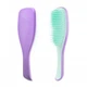 Гребінець для волосся Tangle Teezer The Wet Detangler Lilac Sorbet - зображення 1