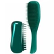 Щітка для волосся Tangle Teezer The Ultimate Detangler Green Jungle - изображение 2