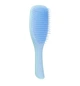 Щітка для волосся Tangle Teezer The Ultimate Detangler Denim Blues - изображение 1