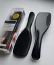 Щітка для волосся Tangle Teezer The Ultimate Detangler Midnight Black - изображение 7
