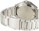 Чоловічий годинник CASIO MDV-107D-3AVEF - зображення 5