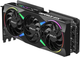 Karta graficzna PNY PCI-Ex GeForce RTX 5070 Ti ARGB Epic-X RGB OC Triple Fan 16GB GDDR7 (256bit) (2300/28000) (HDMI, 3 x DisplayPort) (VCG5070T16TFXXPB1-O) - obraz 5