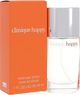 Парфумована вода для жінок Clinique Happy 30 мл (20714997298) - зображення 2