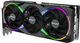 Karta graficzna PNY PCI-Ex GeForce RTX 5080 ARGB Epic-X RGB OC Triple Fan 16GB GDDR7 (256bit) (2775/30000) (HDMI, 3 x DisplayPort) (VCG508016TFXXPB1-O) - obraz 5