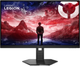 Monitor 27" Lenovo Legion 27-10 (68C5GAC4EU) - obraz 1