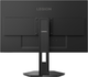Monitor 27" Lenovo Legion 27-10 (68C5GAC4EU) - obraz 9