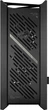 Корпус Asus ROG Strix Helios II GX601S Black (4711636061193) - зображення 4