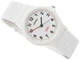 Женские часы Casio TIMELESS COLLECTION LQ-24B-7BEF - изображение 2