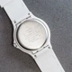 Женские часы Casio TIMELESS COLLECTION LQ-24B-7BEF - изображение 4