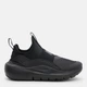 Детские кроссовки для девочки Nike Flex Runner 4 (Ps) IF2894-001 31 Black/Black-Anthracite (198485473553) - изображение 1
