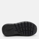 Детские кроссовки для девочки Nike Flex Runner 4 (Ps) IF2894-001 31 Black/Black-Anthracite (198485473553) - изображение 6