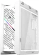 Корпус Asus ROG Strix Helios II GX601S White (90DC00W3-B39000) - изображение 6