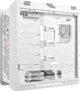 Корпус Asus ROG Strix Helios II GX601S White (90DC00W3-B39000) - изображение 14